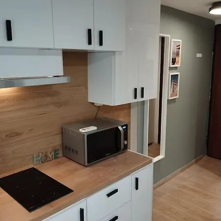 Nektar Cosy Apartment In City Centre Athens Exterior photo