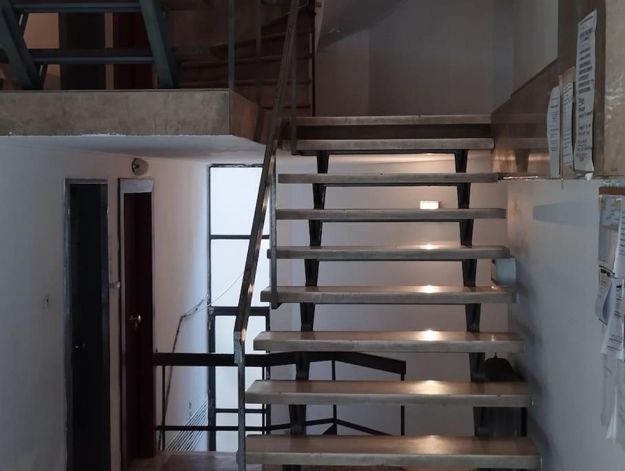 Apartment Nektar Cosy In Centre Athens